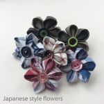 japanese-style-flowers